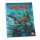 Fifth Edition Fantasy 33 - Sailors on a Starless Sea (EN)