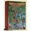 Terror from the UnderDeep 5E (EN)