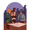 Two Sides of the Coin RPG (EN)