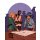 Two Sides of the Coin RPG (EN)