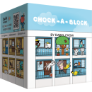 Chock-A-Block (EN)