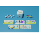 CubeMelt Getting Dicey (EN)