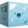 CubeMelt Getting Dicey (EN)
