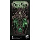 Dark Pact (EN)