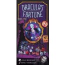 Draculas Fortune (EN)