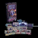 Draculas Fortune (EN)