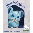 Haunted Mouse (EN)