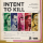 Intent to Kill (EN)
