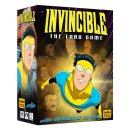 Invincible (EN)