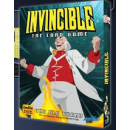 Invincible: The Old Guard (EN)