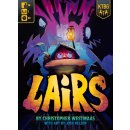 Lairs (EN)