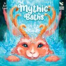 Mythic Baths (EN)