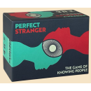 Perfect Stranger (EN)
