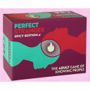 Perfect Stranger Spicy Edition (EN)