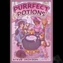 Purrfect Potions (EN)