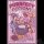 Purrfect Potions (EN)