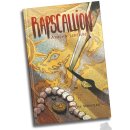 Rapscallion RPG (EN)