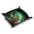 Rapscallion RPG: Dice Tray