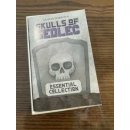 Skulls of Sedlec Essential Collection (EN)
