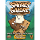 S’mores Galore (EN)