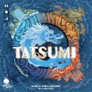 Tatsumi (EN)
