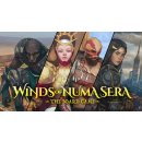 Winds of Numa Sera (EN)