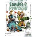 Zombie Princess Deluxe Edition (EN)