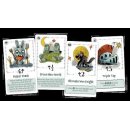 Zombie Princess Deluxe Edition (EN)