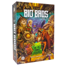 Big Bads Box Set 5E (EN)