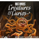 Big Bads Creatures & Curios 5E (EN)