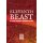 Eleventh Beast Solo RPG (EN)