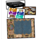 Era of Tribes: 4 More Colours (DE/EN)