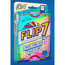 Flip 7 2nd. Edition (EN)