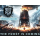 Frostpunk RPG (EN)