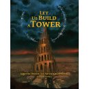 Let Us Built a Tower Standard Edition (EN)