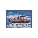 Leviathans - The Great War: Destrier Ship Pack (EN)