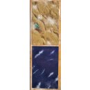 Leviathans - The Great War: Neoprene Mat Desert 1 &...