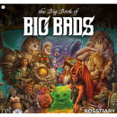 The Big Book of Big Bads 5E (EN)