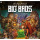 The Big Book of Big Bads 5E (EN)