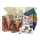 The Field Guide to Floral Dragons Box Set 5E (EN)