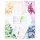Unstable Unicorns Diamond Edition (EN)