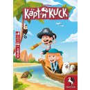 Käpt´n Kuck (DE)