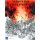 Verdun 1916: Steel Inferno (EN)