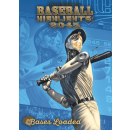 Baseball Highlights 2045 Bases Loaded Edition (EN)