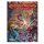 Battlezoo Dragons Misfit Dragons PF2 (EN)
