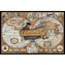 Colonial 1700-1800 All-In Box (EN)