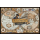 Colonial 1700-1800 All-In Box (EN)
