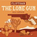 Fliptown: Lone Gun (EN)