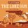 Fliptown: Lone Gun (EN)