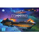 The Last Command (EN)